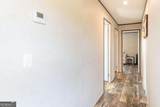 4121 Manor Millwood Road - Photo 16