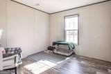 4121 Manor Millwood Road - Photo 17