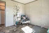 4121 Manor Millwood Road - Photo 18