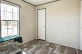 4121 Manor Millwood Road - Photo 19