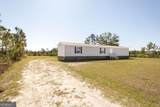 4121 Manor Millwood Road - Photo 2