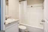 4121 Manor Millwood Road - Photo 20