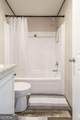 4121 Manor Millwood Road - Photo 21