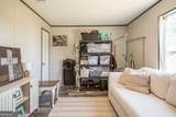 4121 Manor Millwood Road - Photo 23