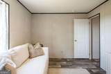 4121 Manor Millwood Road - Photo 24