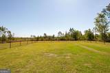 4121 Manor Millwood Road - Photo 25