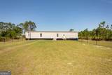 4121 Manor Millwood Road - Photo 26