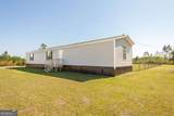 4121 Manor Millwood Road - Photo 27