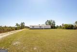 4121 Manor Millwood Road - Photo 29