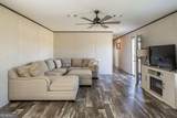 4121 Manor Millwood Road - Photo 4