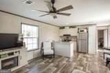 4121 Manor Millwood Road - Photo 5