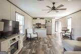 4121 Manor Millwood Road - Photo 6