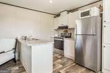 4121 Manor Millwood Road - Photo 7