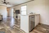 4121 Manor Millwood Road - Photo 8