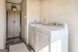 4121 Manor Millwood Road - Photo 9