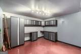 3710 Meeting Street - Photo 5