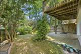 3710 Meeting Street - Photo 7