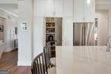 1820 Clover Lane - Photo 15