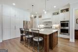 1820 Clover Lane - Photo 17
