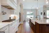 1820 Clover Lane - Photo 18