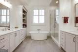 1820 Clover Lane - Photo 21