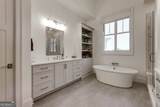 1820 Clover Lane - Photo 22
