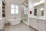 1820 Clover Lane - Photo 23