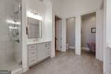 1820 Clover Lane - Photo 24