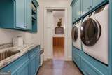 1820 Clover Lane - Photo 26