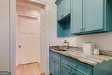 1820 Clover Lane - Photo 27