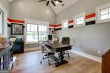 1820 Clover Lane - Photo 28