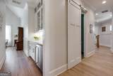 1820 Clover Lane - Photo 30