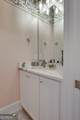 1820 Clover Lane - Photo 31