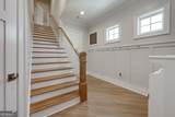 1820 Clover Lane - Photo 32