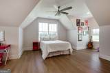 1820 Clover Lane - Photo 33