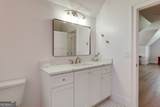 1820 Clover Lane - Photo 34
