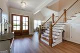 1820 Clover Lane - Photo 35