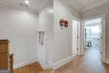 1820 Clover Lane - Photo 36