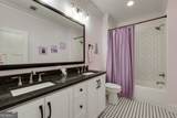 1820 Clover Lane - Photo 38