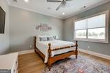 1820 Clover Lane - Photo 39