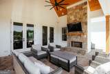 1820 Clover Lane - Photo 40