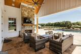1820 Clover Lane - Photo 41
