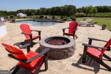 1820 Clover Lane - Photo 43