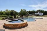 1820 Clover Lane - Photo 44