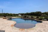 1820 Clover Lane - Photo 45