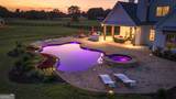 1820 Clover Lane - Photo 46