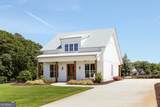 1820 Clover Lane - Photo 48