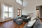 1820 Clover Lane - Photo 49