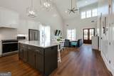 1820 Clover Lane - Photo 50