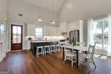 1820 Clover Lane - Photo 51